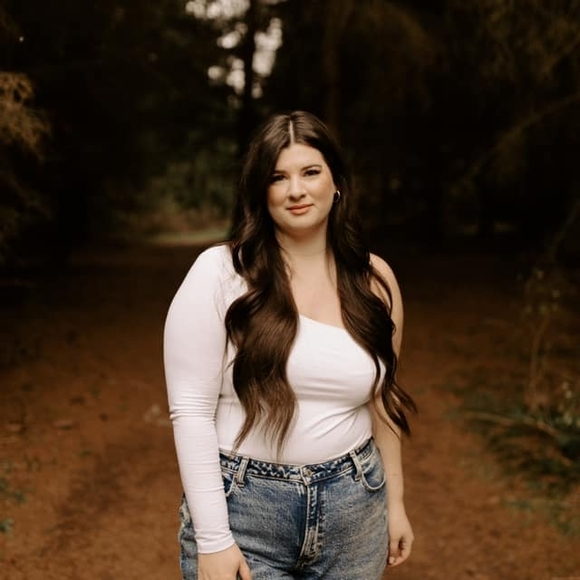 tayloralger